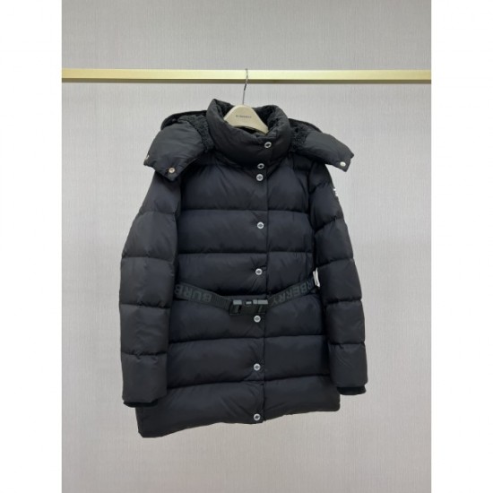 2023FW down jacket BURBERRY Burberry noteworthy this fall/winter 2023FW down jacket BURBERRY Burberry noteworthy this fall/winter
