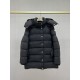 2023FW down jacket BURBERRY Burberry noteworthy this fall/winter 2023FW down jacket BURBERRY Burberry noteworthy this fall/winter