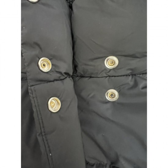 2023FW down jacket BURBERRY Burberry noteworthy this fall/winter 2023FW down jacket BURBERRY Burberry noteworthy this fall/winter