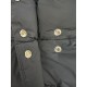 2023FW down jacket BURBERRY Burberry noteworthy this fall/winter 2023FW down jacket BURBERRY Burberry noteworthy this fall/winter