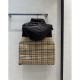 2023FW Down Jacket Vest BURBERRY No. 1 in total cumulative sales 2023FW Down Jacket Vest BURBERRY No. 1 in total cumulative sales