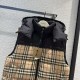 2023FW Down Jacket Vest BURBERRY No. 1 in total cumulative sales 2023FW Down Jacket Vest BURBERRY No. 1 in total cumulative sales