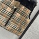 2023FW Down Jacket Vest BURBERRY No. 1 in total cumulative sales 2023FW Down Jacket Vest BURBERRY No. 1 in total cumulative sales
