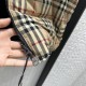 2023FW Down Jacket Vest BURBERRY No. 1 in total cumulative sales 2023FW Down Jacket Vest BURBERRY No. 1 in total cumulative sales