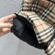 2023FW Down Jacket Vest BURBERRY No. 1 in total cumulative sales 2023FW Down Jacket Vest BURBERRY No. 1 in total cumulative sales