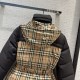 2023FW Down Jacket BURBERRY Burberry Celebrity Favorite Brand 2023FW Down Jacket BURBERRY Burberry Celebrity Favorite Brand