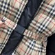2023FW Down Jacket BURBERRY Burberry Celebrity Favorite Brand 2023FW Down Jacket BURBERRY Burberry Celebrity Favorite Brand