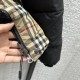 2023FW Down Jacket BURBERRY Burberry Celebrity Favorite Brand 2023FW Down Jacket BURBERRY Burberry Celebrity Favorite Brand