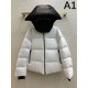 2023FW Down Jacket BURBERRY Burberry Celebrity Favorite Brand 2023FW Down Jacket BURBERRY Burberry Celebrity Favorite Brand