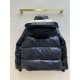 2023FW Down Jacket BURBERRY Burberry Celebrity Favorite Brand 2023FW Down Jacket BURBERRY Burberry Celebrity Favorite Brand