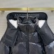 2023FW Down Jacket BURBERRY Burberry Celebrity Favorite Brand 2023FW Down Jacket BURBERRY Burberry Celebrity Favorite Brand