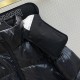 2023FW Down Jacket BURBERRY Burberry Celebrity Favorite Brand 2023FW Down Jacket BURBERRY Burberry Celebrity Favorite Brand