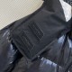 2023FW Down Jacket BURBERRY Burberry Celebrity Favorite Brand 2023FW Down Jacket BURBERRY Burberry Celebrity Favorite Brand