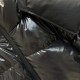 2023FW Down Jacket BURBERRY Burberry Celebrity Favorite Brand 2023FW Down Jacket BURBERRY Burberry Celebrity Favorite Brand