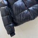 2023FW Down Jacket BURBERRY Burberry Celebrity Favorite Brand 2023FW Down Jacket BURBERRY Burberry Celebrity Favorite Brand