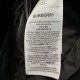 2023FW Down Jacket BURBERRY Burberry Celebrity Favorite Brand 2023FW Down Jacket BURBERRY Burberry Celebrity Favorite Brand