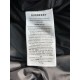 2023FW Down Jacket BURBERRY Burberry's ever-popular standard product 2023FW Down Jacket BURBERRY Burberry's ever-popular standard product