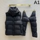 2023FW Down Jacket BURBERRY Burberry Autumn/Winter Latest Works Are Sure to Sold Out 2023FW Down Jacket BURBERRY Burberry Autumn/Winter Latest Works Are Sure to Sold Out
