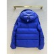 2023FW Down Jacket BURBERRY Burberry Autumn/Winter Latest Works Are Sure to Sold Out 2023FW Down Jacket BURBERRY Burberry Autumn/Winter Latest Works Are Sure to Sold Out