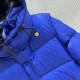 2023FW Down Jacket BURBERRY Burberry Autumn/Winter Latest Works Are Sure to Sold Out 2023FW Down Jacket BURBERRY Burberry Autumn/Winter Latest Works Are Sure to Sold Out