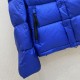 2023FW Down Jacket BURBERRY Burberry Autumn/Winter Latest Works Are Sure to Sold Out 2023FW Down Jacket BURBERRY Burberry Autumn/Winter Latest Works Are Sure to Sold Out