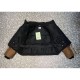 2023FW Down Jacket BURBERRY Burberry Popular Sale 2023FW Down Jacket BURBERRY Burberry Popular Sale