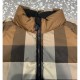 2023FW Down Jacket BURBERRY Burberry Popular Sale 2023FW Down Jacket BURBERRY Burberry Popular Sale