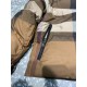 2023FW Down Jacket BURBERRY Burberry Popular Sale 2023FW Down Jacket BURBERRY Burberry Popular Sale