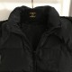 2023FW BURBERRY Beautiful cotton vest with Burberry logo 2023FW BURBERRY Beautiful cotton vest with Burberry logo