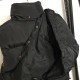 2023FW BURBERRY Beautiful cotton vest with Burberry logo 2023FW BURBERRY Beautiful cotton vest with Burberry logo