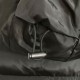 2023FW BURBERRY Beautiful cotton vest with Burberry logo 2023FW BURBERRY Beautiful cotton vest with Burberry logo