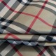 2023FW BURBERRY Beautiful cotton vest with Burberry logo 2023FW BURBERRY Beautiful cotton vest with Burberry logo