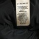 2023FW BURBERRY Beautiful cotton vest with Burberry logo 2023FW BURBERRY Beautiful cotton vest with Burberry logo