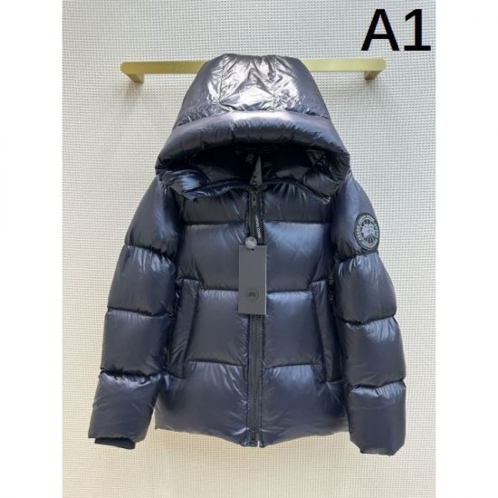 2023FW down jacket CARTIER Cartier long season active 2023FW down jacket CARTIER Cartier long season active