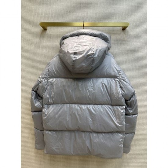 2023FW down jacket CARTIER Cartier long season active 2023FW down jacket CARTIER Cartier long season active