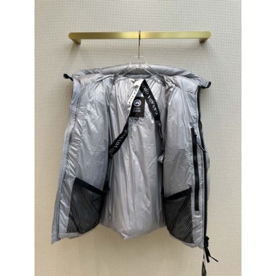 2023FW down jacket CARTIER Cartier long season active 2023FW down jacket CARTIER Cartier long season active