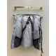 2023FW down jacket CARTIER Cartier long season active 2023FW down jacket CARTIER Cartier long season active