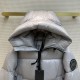2023FW down jacket CARTIER Cartier long season active 2023FW down jacket CARTIER Cartier long season active