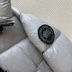 2023FW down jacket CARTIER Cartier long season active 2023FW down jacket CARTIER Cartier long season active
