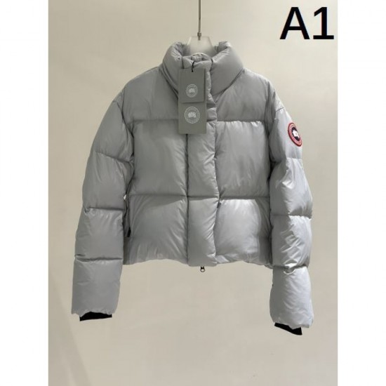 2023FW Down Jacket CANADA GOOSE Canada Goose Advance Release Limited 2023FW Down Jacket CANADA GOOSE Canada Goose Advance Release Limited