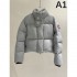 2023FW Down Jacket CANADA GOOSE Canada Goose Advance Release Limited