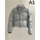 2023FW Down Jacket CANADA GOOSE Canada Goose Advance Release Limited 2023FW Down Jacket CANADA GOOSE Canada Goose Advance Release Limited