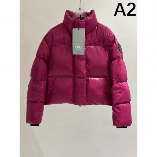 2023FW Down Jacket CANADA GOOSE Canada Goose Advance Release Limited 2023FW Down Jacket CANADA GOOSE Canada Goose Advance Release Limited