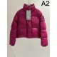 2023FW Down Jacket CANADA GOOSE Canada Goose Advance Release Limited 2023FW Down Jacket CANADA GOOSE Canada Goose Advance Release Limited