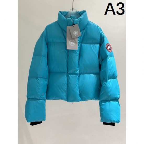 2023FW Down Jacket CANADA GOOSE Canada Goose Advance Release Limited 2023FW Down Jacket CANADA GOOSE Canada Goose Advance Release Limited