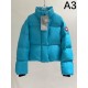 2023FW Down Jacket CANADA GOOSE Canada Goose Advance Release Limited 2023FW Down Jacket CANADA GOOSE Canada Goose Advance Release Limited