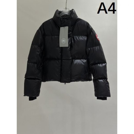 2023FW Down Jacket CANADA GOOSE Canada Goose Advance Release Limited 2023FW Down Jacket CANADA GOOSE Canada Goose Advance Release Limited