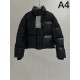 2023FW Down Jacket CANADA GOOSE Canada Goose Advance Release Limited 2023FW Down Jacket CANADA GOOSE Canada Goose Advance Release Limited