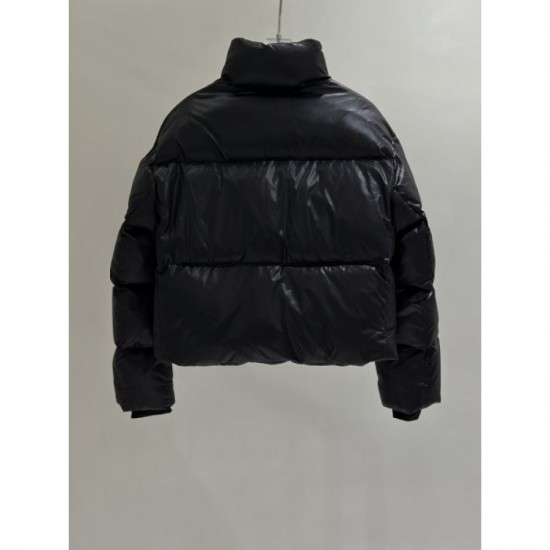 2023FW Down Jacket CANADA GOOSE Canada Goose Advance Release Limited 2023FW Down Jacket CANADA GOOSE Canada Goose Advance Release Limited