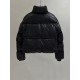2023FW Down Jacket CANADA GOOSE Canada Goose Advance Release Limited 2023FW Down Jacket CANADA GOOSE Canada Goose Advance Release Limited